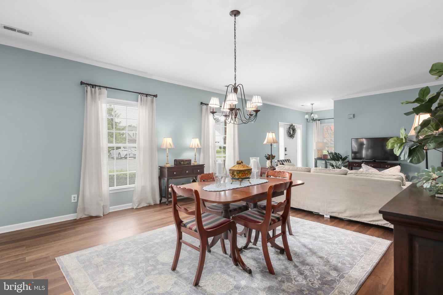 9301 GLASCOW DR, FREDERICKSBURG, Virginia 22408, 2 Bedrooms Bedrooms, ,2 BathroomsBathrooms,Residential,For sale,9301 GLASCOW DR,VASP2032568 MLS # VASP2032568
