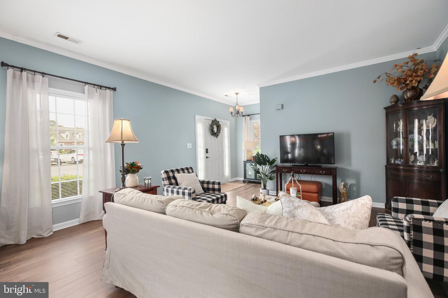 9301 GLASCOW DR, FREDERICKSBURG, Virginia 22408, 2 Bedrooms Bedrooms, ,2 BathroomsBathrooms,Residential,For sale,9301 GLASCOW DR,VASP2032568 MLS # VASP2032568
