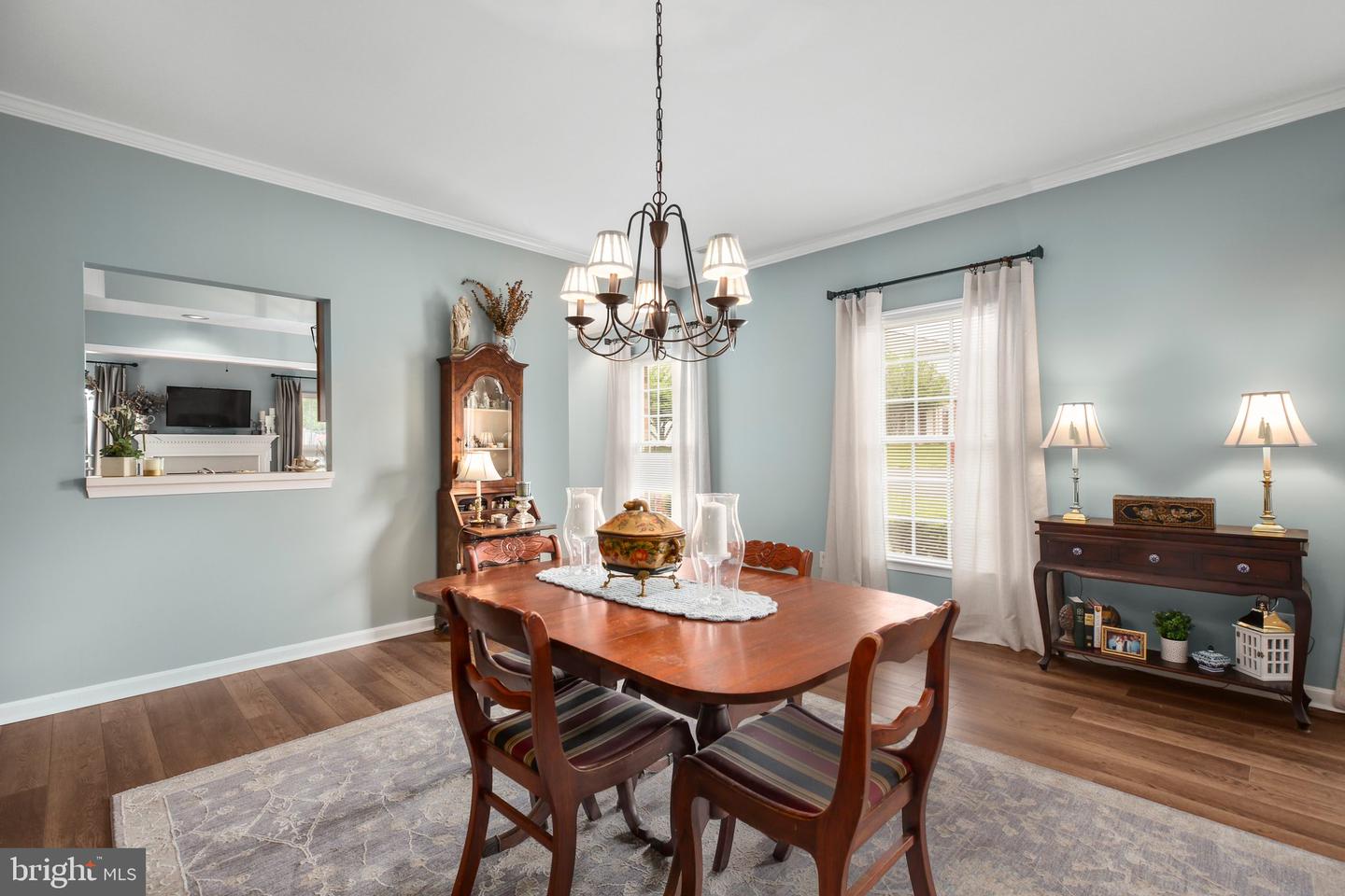 9301 GLASCOW DR, FREDERICKSBURG, Virginia 22408, 2 Bedrooms Bedrooms, ,2 BathroomsBathrooms,Residential,For sale,9301 GLASCOW DR,VASP2032568 MLS # VASP2032568