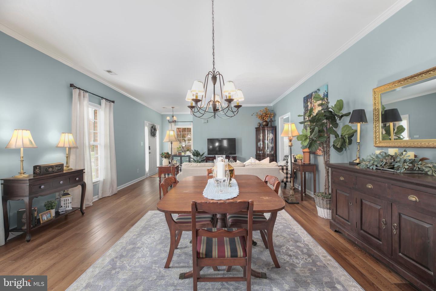 9301 GLASCOW DR, FREDERICKSBURG, Virginia 22408, 2 Bedrooms Bedrooms, ,2 BathroomsBathrooms,Residential,For sale,9301 GLASCOW DR,VASP2032568 MLS # VASP2032568
