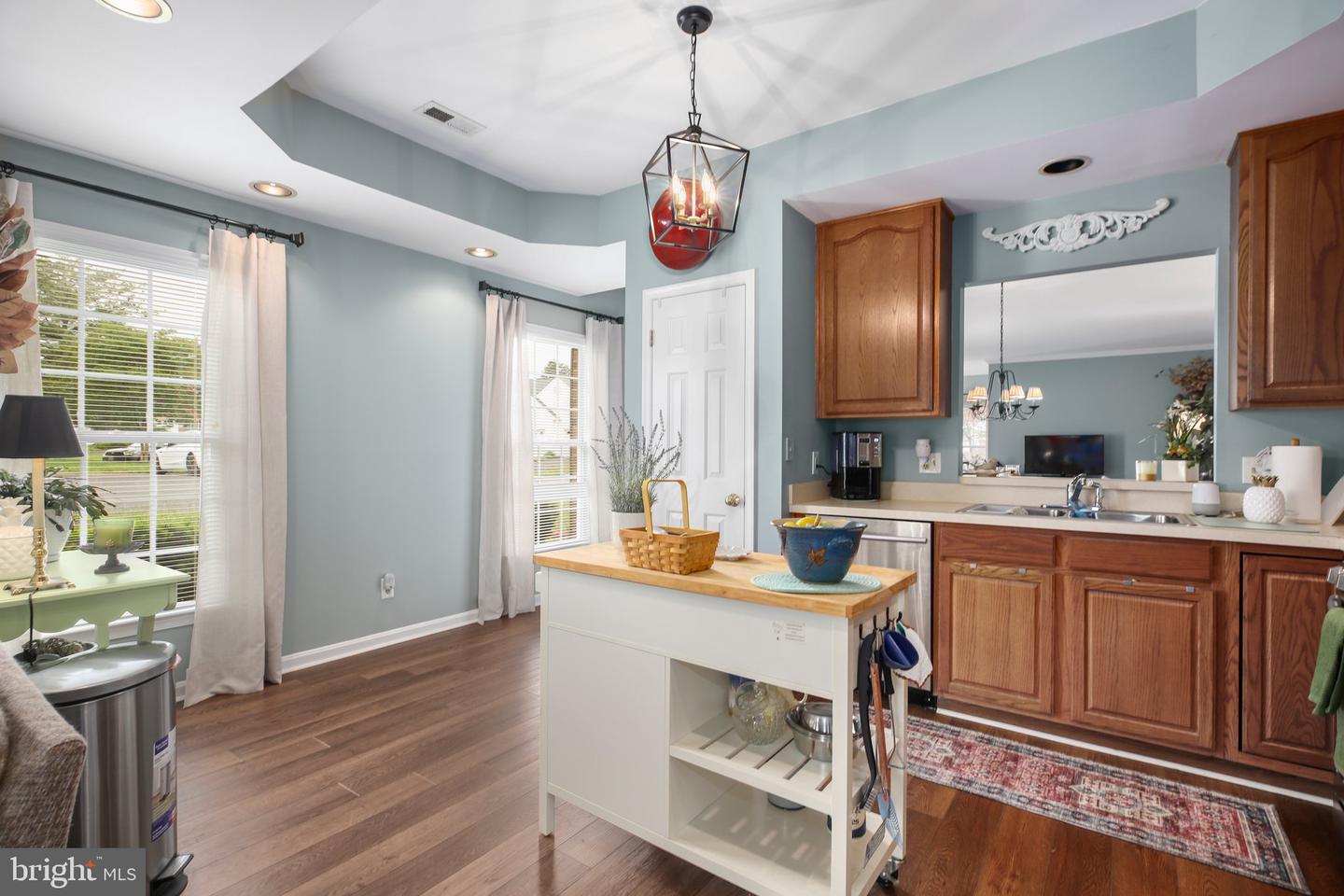 9301 GLASCOW DR, FREDERICKSBURG, Virginia 22408, 2 Bedrooms Bedrooms, ,2 BathroomsBathrooms,Residential,For sale,9301 GLASCOW DR,VASP2032568 MLS # VASP2032568