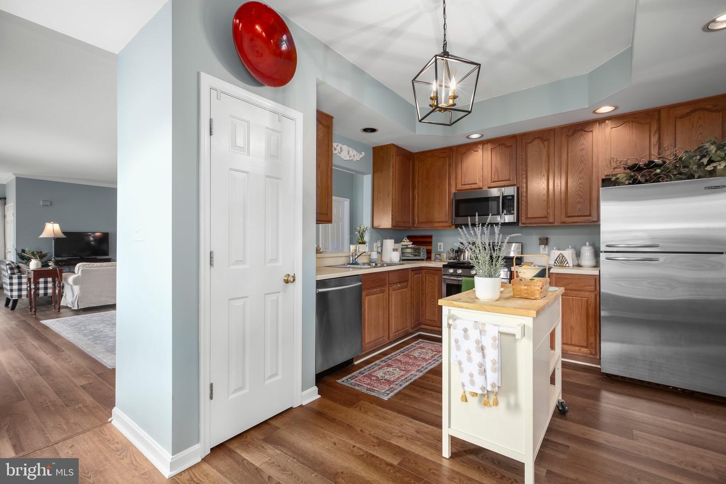 9301 GLASCOW DR, FREDERICKSBURG, Virginia 22408, 2 Bedrooms Bedrooms, ,2 BathroomsBathrooms,Residential,For sale,9301 GLASCOW DR,VASP2032568 MLS # VASP2032568