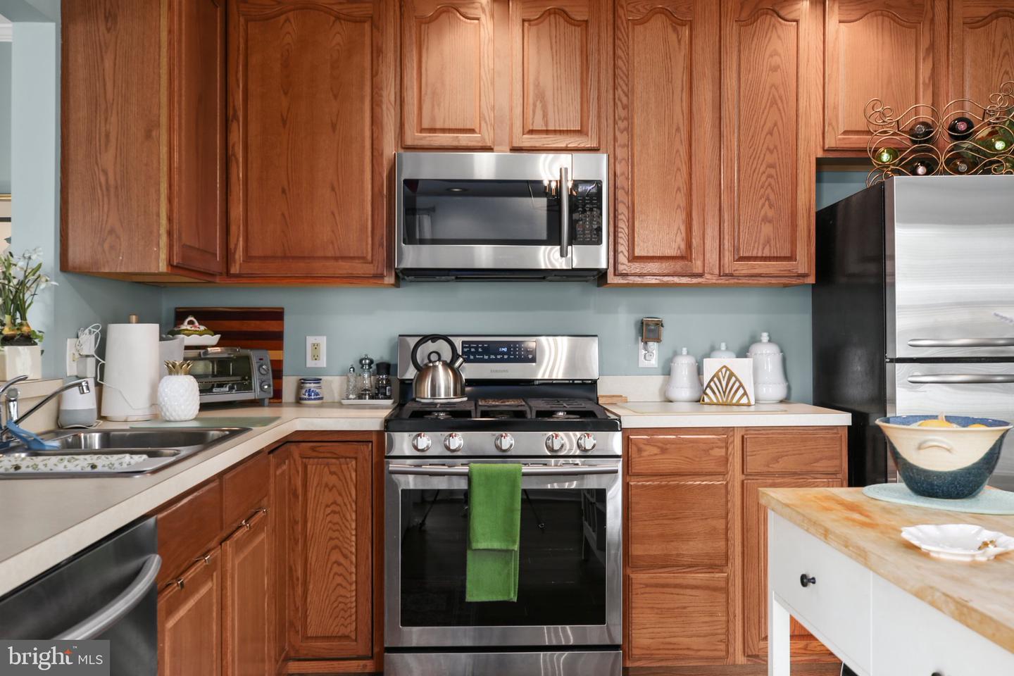 9301 GLASCOW DR, FREDERICKSBURG, Virginia 22408, 2 Bedrooms Bedrooms, ,2 BathroomsBathrooms,Residential,For sale,9301 GLASCOW DR,VASP2032568 MLS # VASP2032568