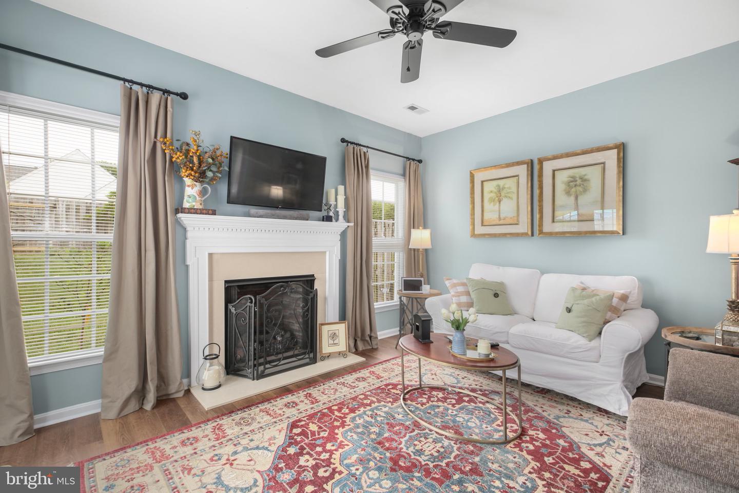 9301 GLASCOW DR, FREDERICKSBURG, Virginia 22408, 2 Bedrooms Bedrooms, ,2 BathroomsBathrooms,Residential,For sale,9301 GLASCOW DR,VASP2032568 MLS # VASP2032568