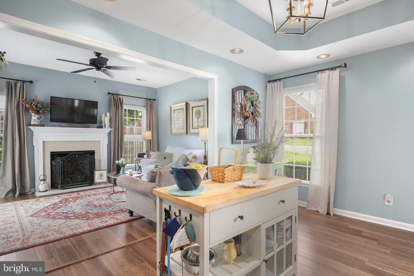 9301 GLASCOW DR, FREDERICKSBURG, Virginia 22408, 2 Bedrooms Bedrooms, ,2 BathroomsBathrooms,Residential,For sale,9301 GLASCOW DR,VASP2032568 MLS # VASP2032568