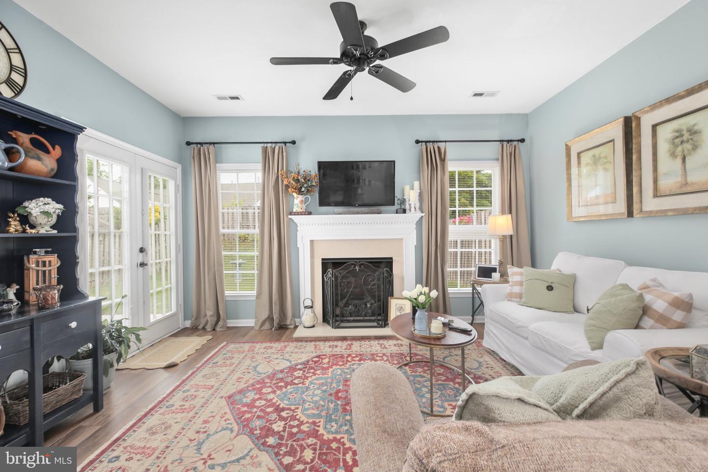 9301 GLASCOW DR, FREDERICKSBURG, Virginia 22408, 2 Bedrooms Bedrooms, ,2 BathroomsBathrooms,Residential,For sale,9301 GLASCOW DR,VASP2032568 MLS # VASP2032568
