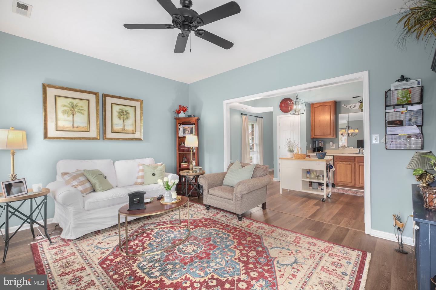 9301 GLASCOW DR, FREDERICKSBURG, Virginia 22408, 2 Bedrooms Bedrooms, ,2 BathroomsBathrooms,Residential,For sale,9301 GLASCOW DR,VASP2032568 MLS # VASP2032568