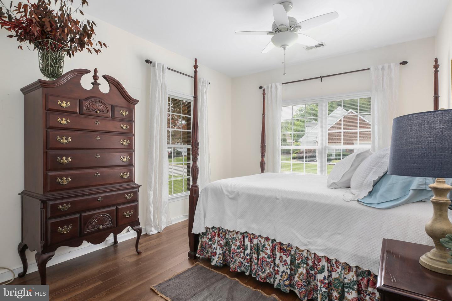 9301 GLASCOW DR, FREDERICKSBURG, Virginia 22408, 2 Bedrooms Bedrooms, ,2 BathroomsBathrooms,Residential,For sale,9301 GLASCOW DR,VASP2032568 MLS # VASP2032568