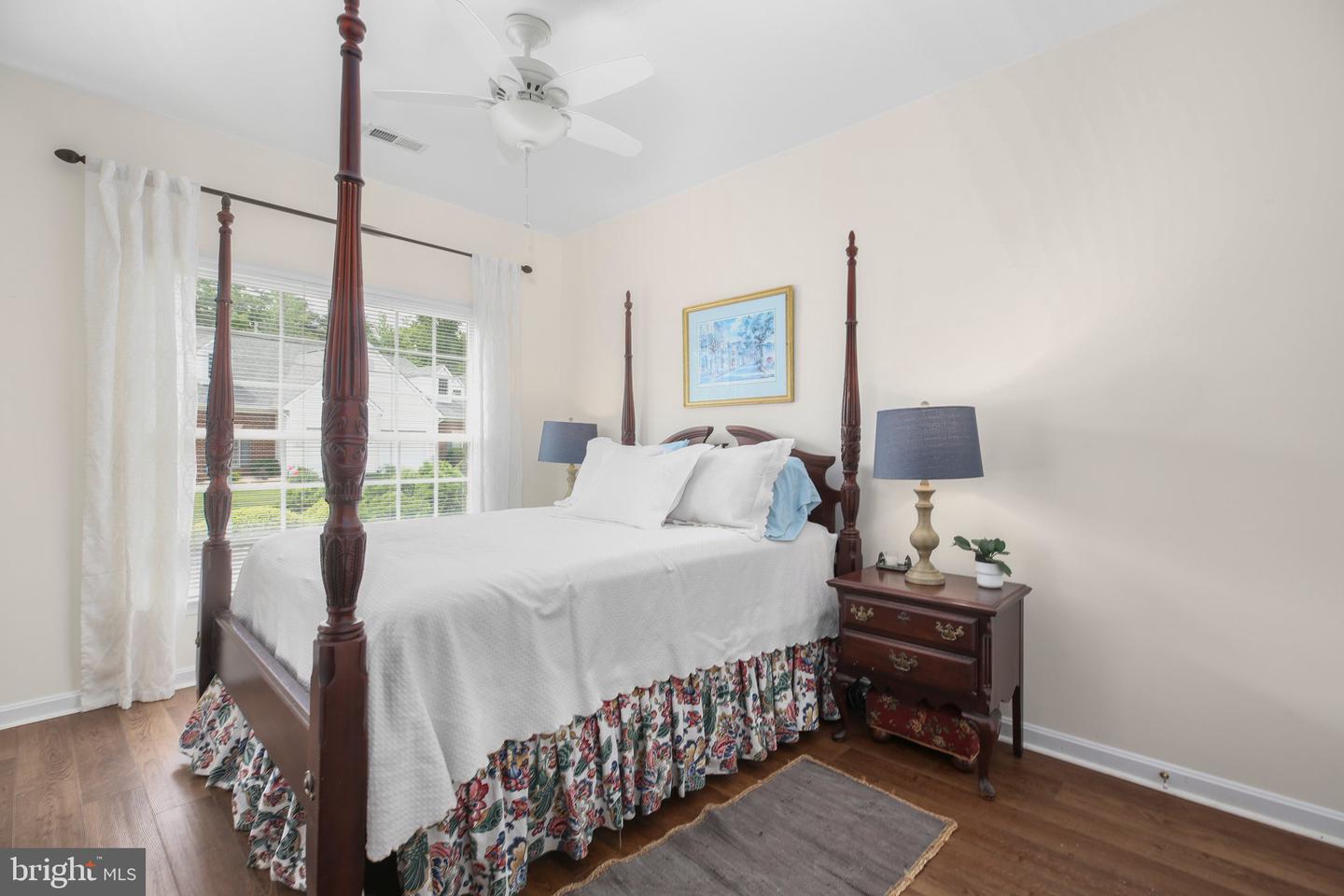 9301 GLASCOW DR, FREDERICKSBURG, Virginia 22408, 2 Bedrooms Bedrooms, ,2 BathroomsBathrooms,Residential,For sale,9301 GLASCOW DR,VASP2032568 MLS # VASP2032568