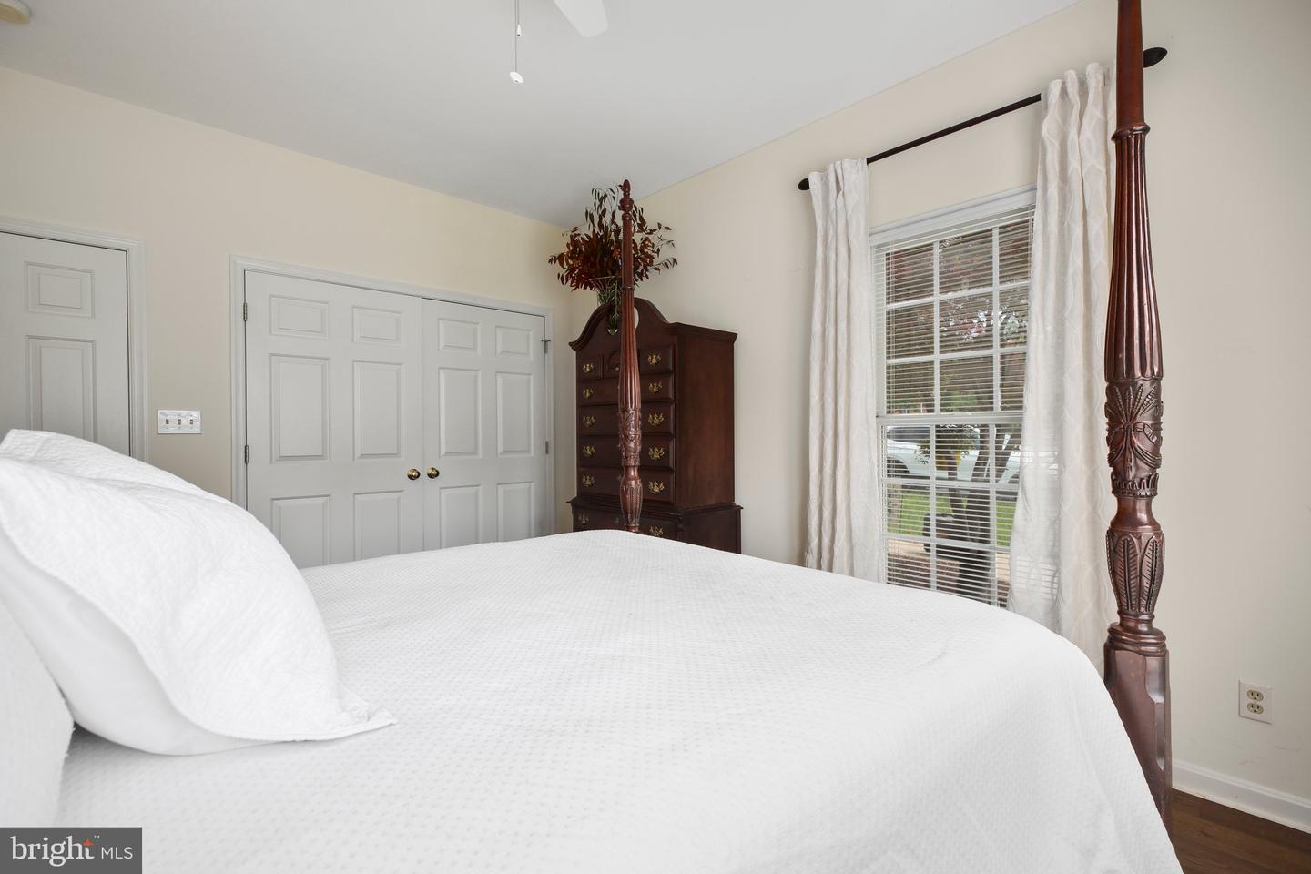 9301 GLASCOW DR, FREDERICKSBURG, Virginia 22408, 2 Bedrooms Bedrooms, ,2 BathroomsBathrooms,Residential,For sale,9301 GLASCOW DR,VASP2032568 MLS # VASP2032568