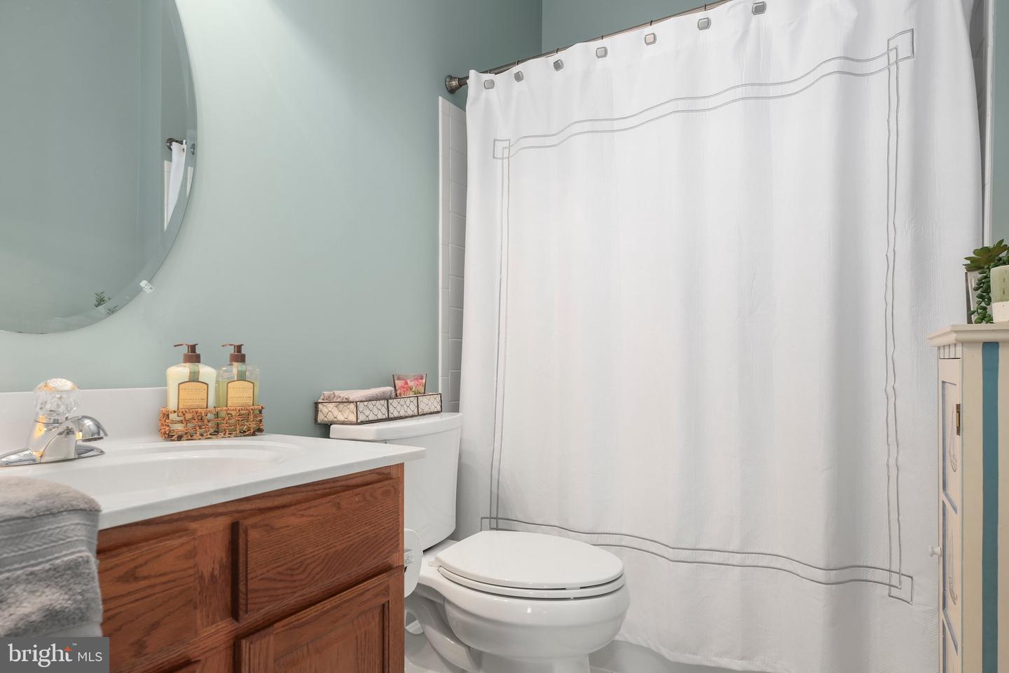 9301 GLASCOW DR, FREDERICKSBURG, Virginia 22408, 2 Bedrooms Bedrooms, ,2 BathroomsBathrooms,Residential,For sale,9301 GLASCOW DR,VASP2032568 MLS # VASP2032568