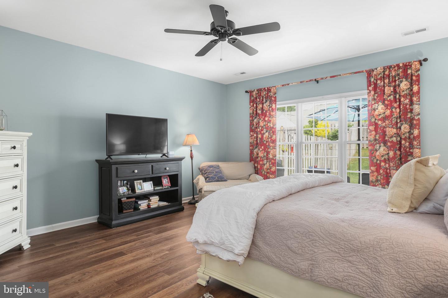 9301 GLASCOW DR, FREDERICKSBURG, Virginia 22408, 2 Bedrooms Bedrooms, ,2 BathroomsBathrooms,Residential,For sale,9301 GLASCOW DR,VASP2032568 MLS # VASP2032568
