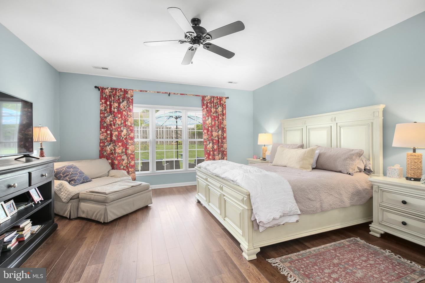 9301 GLASCOW DR, FREDERICKSBURG, Virginia 22408, 2 Bedrooms Bedrooms, ,2 BathroomsBathrooms,Residential,For sale,9301 GLASCOW DR,VASP2032568 MLS # VASP2032568