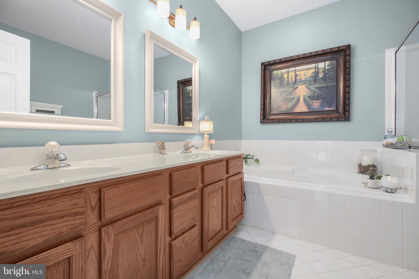 9301 GLASCOW DR, FREDERICKSBURG, Virginia 22408, 2 Bedrooms Bedrooms, ,2 BathroomsBathrooms,Residential,For sale,9301 GLASCOW DR,VASP2032568 MLS # VASP2032568