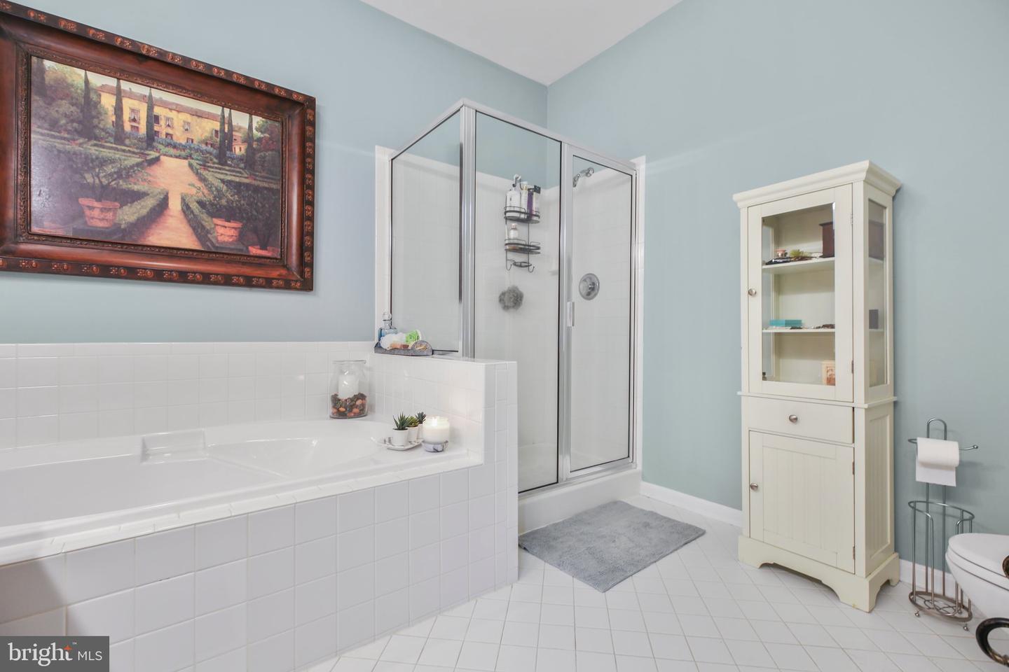 9301 GLASCOW DR, FREDERICKSBURG, Virginia 22408, 2 Bedrooms Bedrooms, ,2 BathroomsBathrooms,Residential,For sale,9301 GLASCOW DR,VASP2032568 MLS # VASP2032568