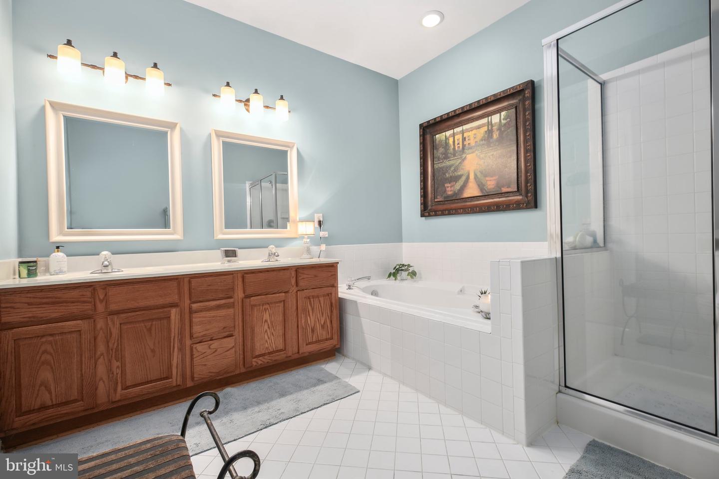 9301 GLASCOW DR, FREDERICKSBURG, Virginia 22408, 2 Bedrooms Bedrooms, ,2 BathroomsBathrooms,Residential,For sale,9301 GLASCOW DR,VASP2032568 MLS # VASP2032568
