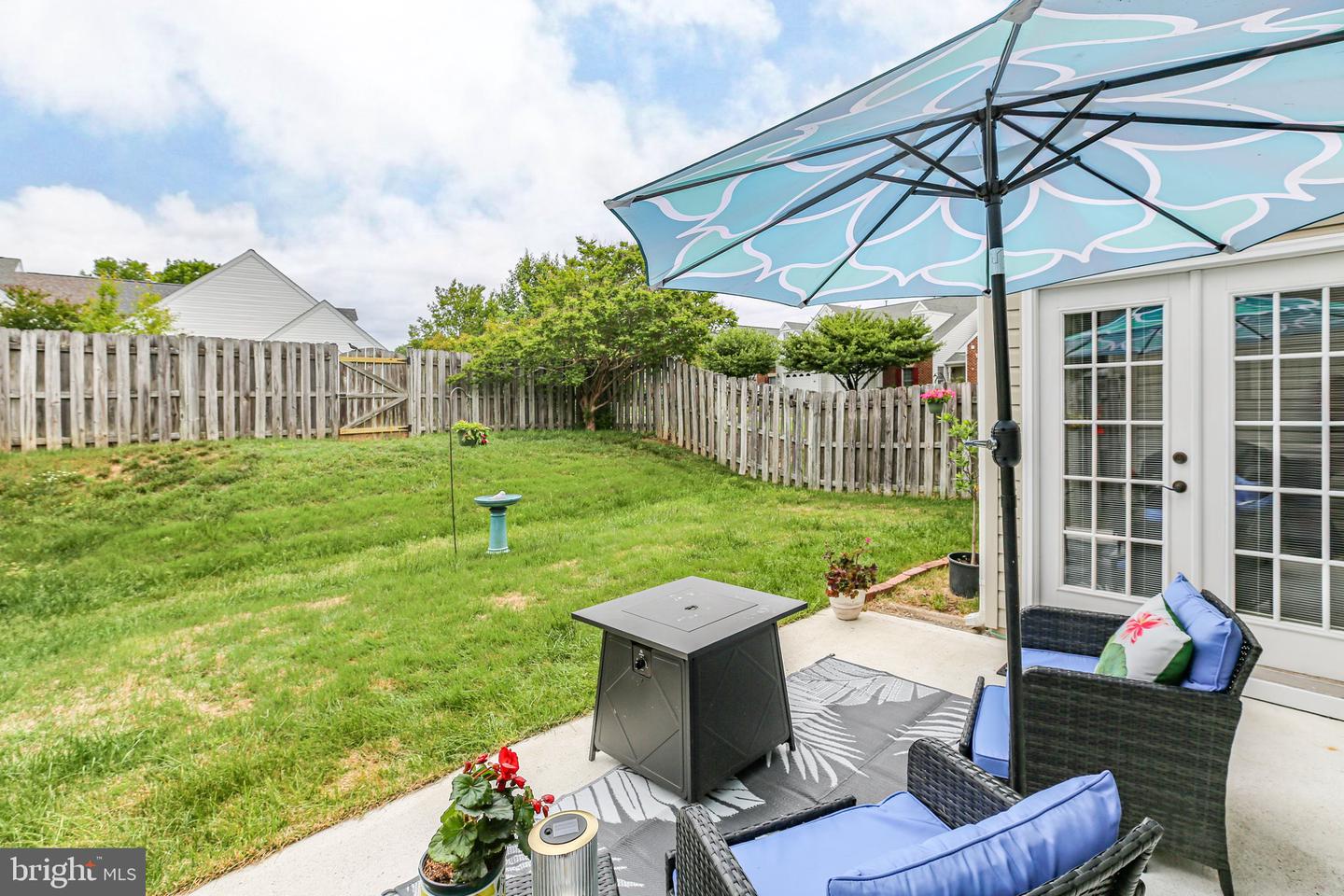 9301 GLASCOW DR, FREDERICKSBURG, Virginia 22408, 2 Bedrooms Bedrooms, ,2 BathroomsBathrooms,Residential,For sale,9301 GLASCOW DR,VASP2032568 MLS # VASP2032568