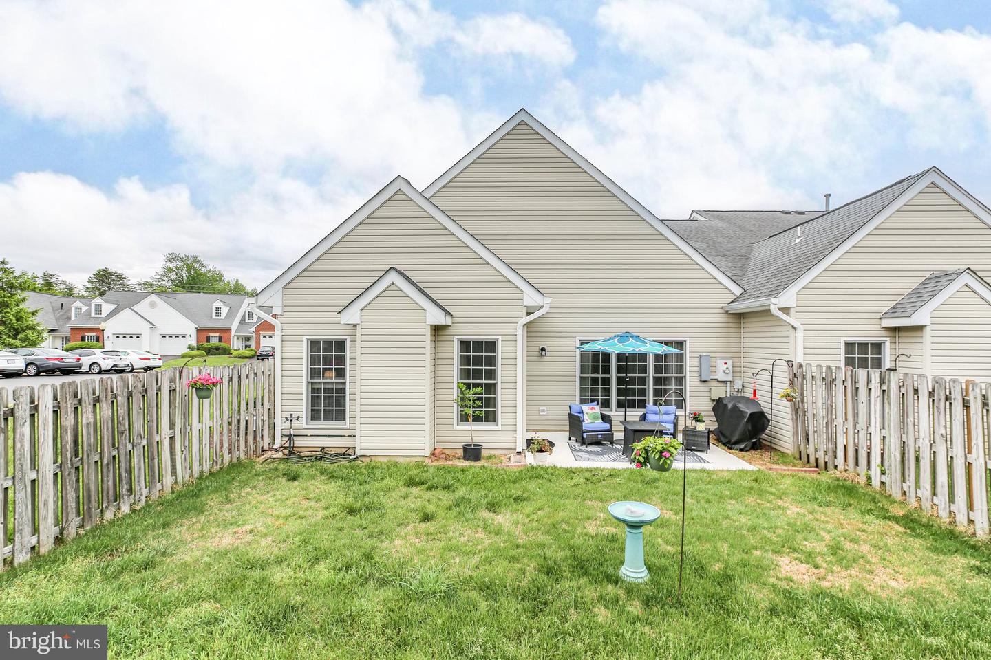 9301 GLASCOW DR, FREDERICKSBURG, Virginia 22408, 2 Bedrooms Bedrooms, ,2 BathroomsBathrooms,Residential,For sale,9301 GLASCOW DR,VASP2032568 MLS # VASP2032568