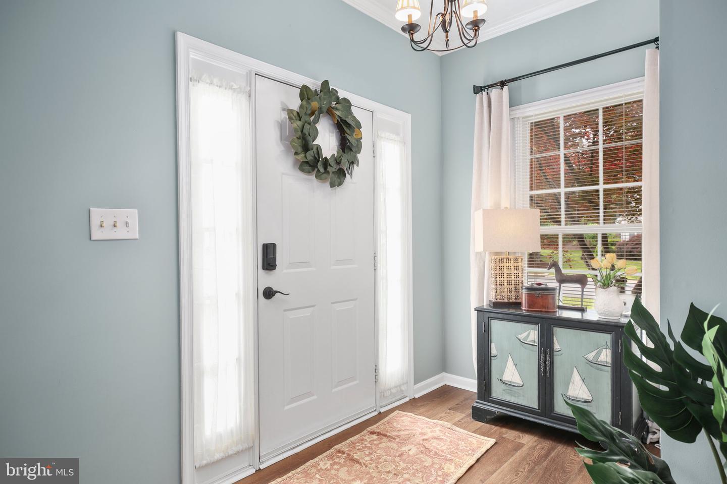 9301 GLASCOW DR, FREDERICKSBURG, Virginia 22408, 2 Bedrooms Bedrooms, ,2 BathroomsBathrooms,Residential,For sale,9301 GLASCOW DR,VASP2032568 MLS # VASP2032568