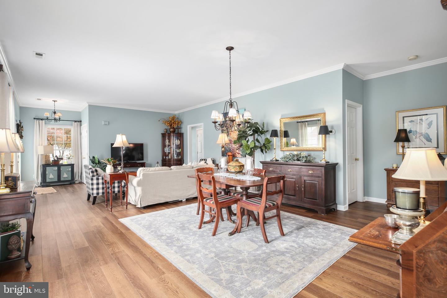 9301 GLASCOW DR, FREDERICKSBURG, Virginia 22408, 2 Bedrooms Bedrooms, ,2 BathroomsBathrooms,Residential,For sale,9301 GLASCOW DR,VASP2032568 MLS # VASP2032568