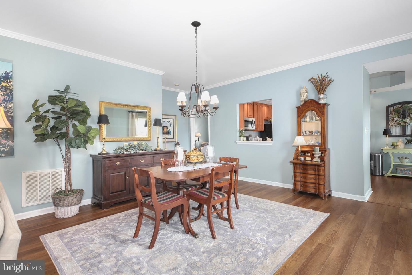 9301 GLASCOW DR, FREDERICKSBURG, Virginia 22408, 2 Bedrooms Bedrooms, ,2 BathroomsBathrooms,Residential,For sale,9301 GLASCOW DR,VASP2032568 MLS # VASP2032568