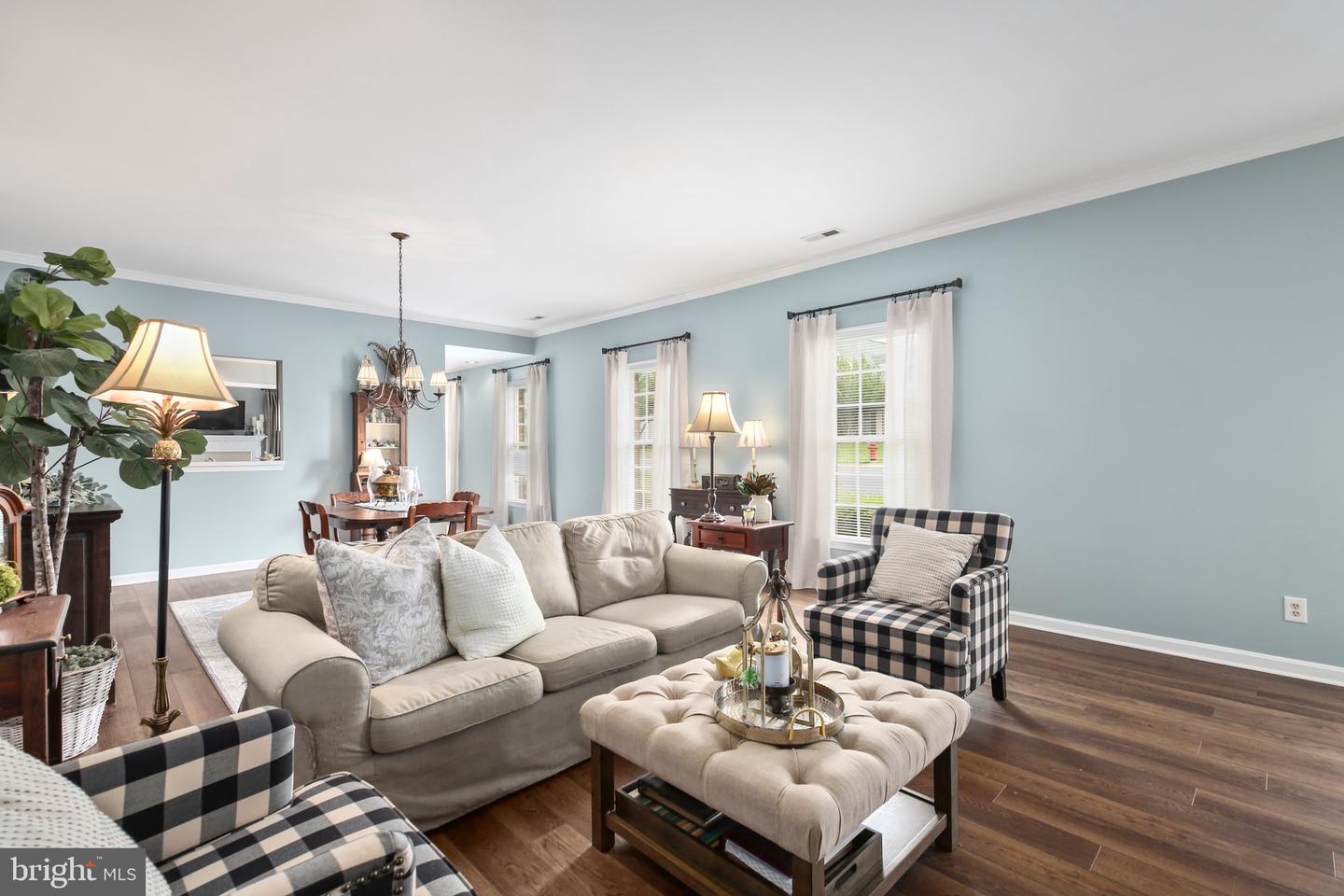 9301 GLASCOW DR, FREDERICKSBURG, Virginia 22408, 2 Bedrooms Bedrooms, ,2 BathroomsBathrooms,Residential,For sale,9301 GLASCOW DR,VASP2032568 MLS # VASP2032568
