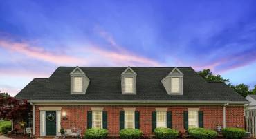 9301 GLASCOW DR, FREDERICKSBURG, Virginia 22408, 2 Bedrooms Bedrooms, ,2 BathroomsBathrooms,Residential,For sale,9301 GLASCOW DR,VASP2032568 MLS # VASP2032568