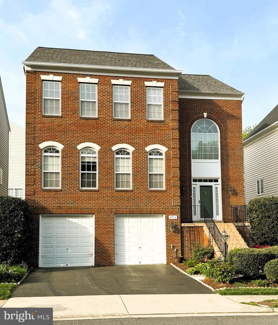 4716 COCHRAN PL, CENTREVILLE, Virginia 20120, 4 Bedrooms Bedrooms, ,3 BathroomsBathrooms,Residential,For sale,4716 COCHRAN PL,VAFX2236638 MLS # VAFX2236638