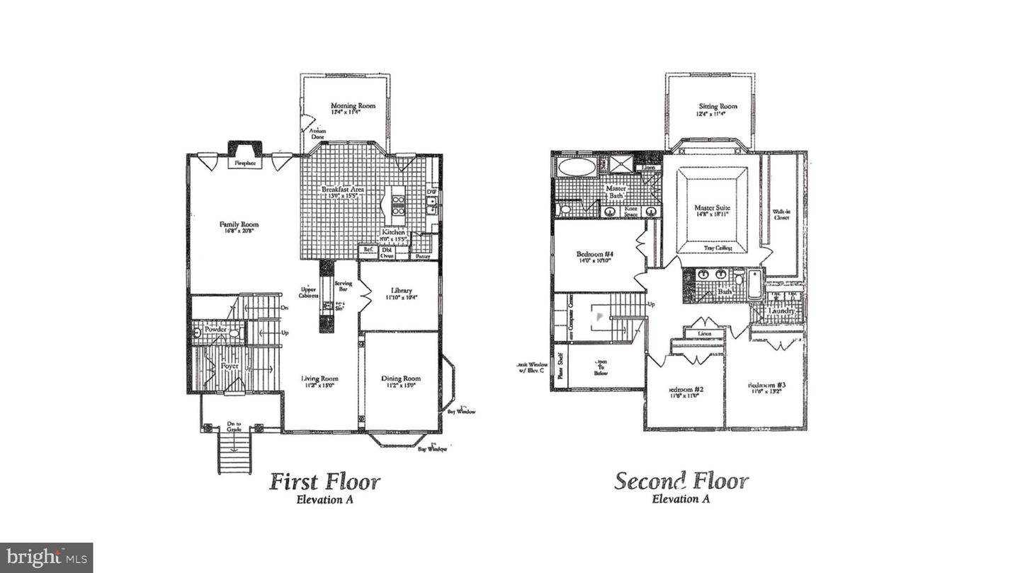 4716 COCHRAN PL, CENTREVILLE, Virginia 20120, 4 Bedrooms Bedrooms, ,3 BathroomsBathrooms,Residential,For sale,4716 COCHRAN PL,VAFX2236638 MLS # VAFX2236638