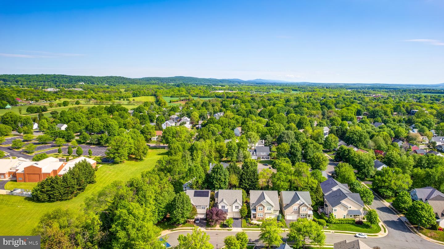 488 MARSHALL DR NE, LEESBURG, Virginia 20176, 5 Bedrooms Bedrooms, ,3 BathroomsBathrooms,Residential,For sale,488 MARSHALL DR NE,VALO2094934 MLS # VALO2094934