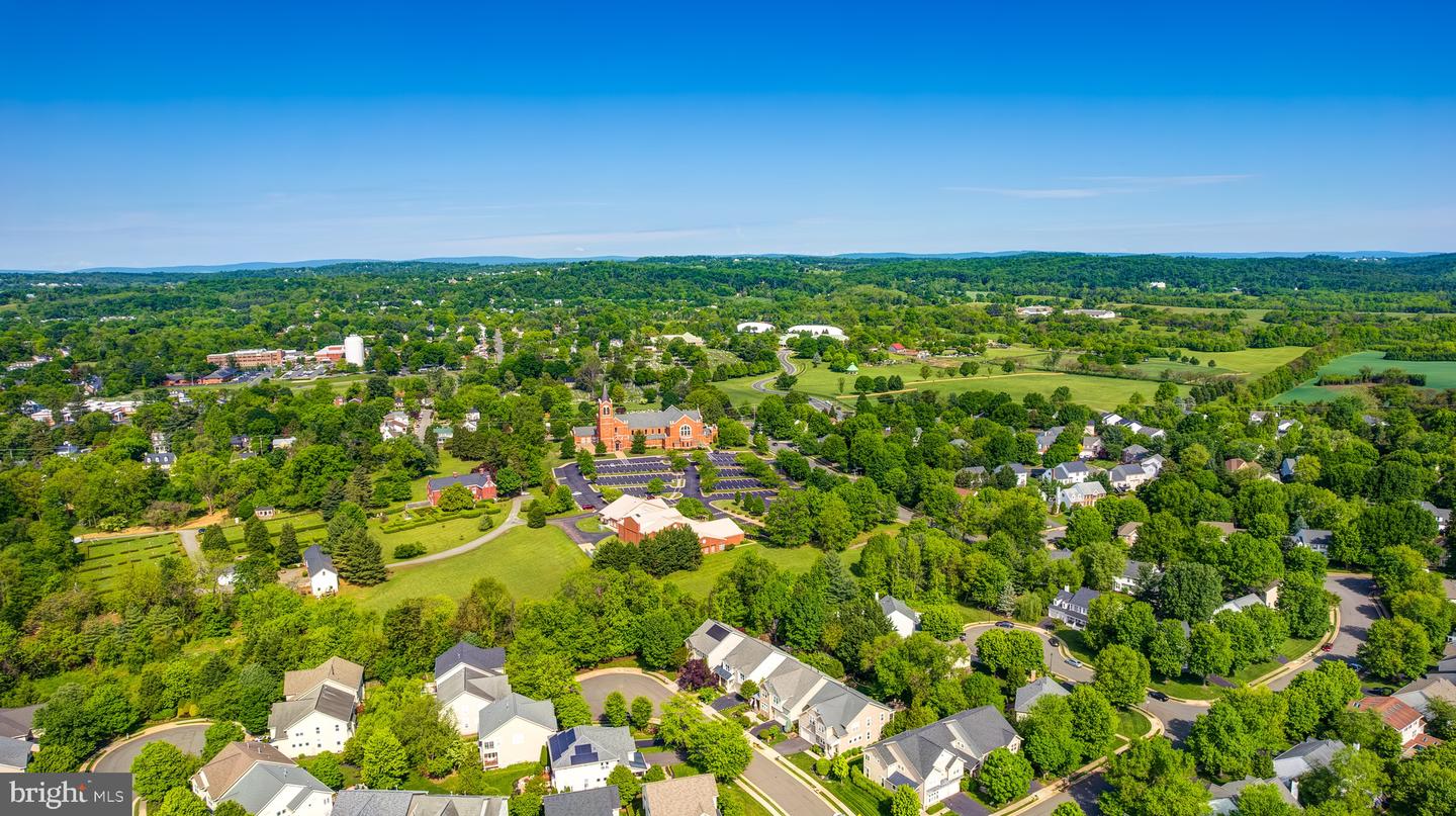 488 MARSHALL DR NE, LEESBURG, Virginia 20176, 5 Bedrooms Bedrooms, ,3 BathroomsBathrooms,Residential,For sale,488 MARSHALL DR NE,VALO2094934 MLS # VALO2094934