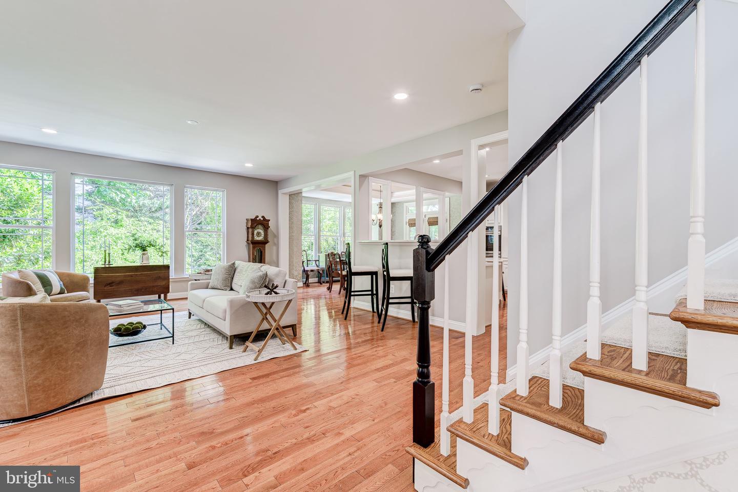 488 MARSHALL DR NE, LEESBURG, Virginia 20176, 5 Bedrooms Bedrooms, ,3 BathroomsBathrooms,Residential,For sale,488 MARSHALL DR NE,VALO2094934 MLS # VALO2094934
