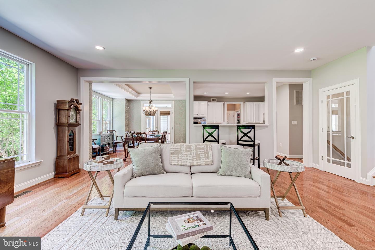 488 MARSHALL DR NE, LEESBURG, Virginia 20176, 5 Bedrooms Bedrooms, ,3 BathroomsBathrooms,Residential,For sale,488 MARSHALL DR NE,VALO2094934 MLS # VALO2094934