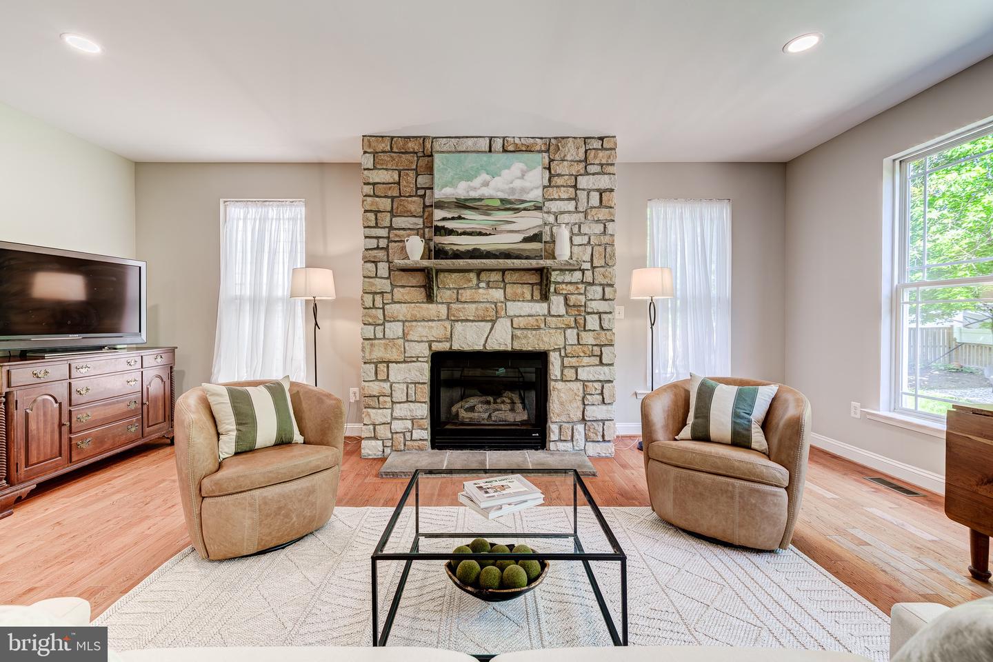 488 MARSHALL DR NE, LEESBURG, Virginia 20176, 5 Bedrooms Bedrooms, ,3 BathroomsBathrooms,Residential,For sale,488 MARSHALL DR NE,VALO2094934 MLS # VALO2094934