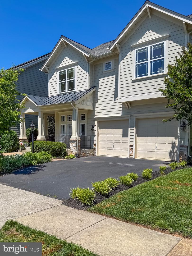 488 MARSHALL DR NE, LEESBURG, Virginia 20176, 5 Bedrooms Bedrooms, ,3 BathroomsBathrooms,Residential,For sale,488 MARSHALL DR NE,VALO2094934 MLS # VALO2094934