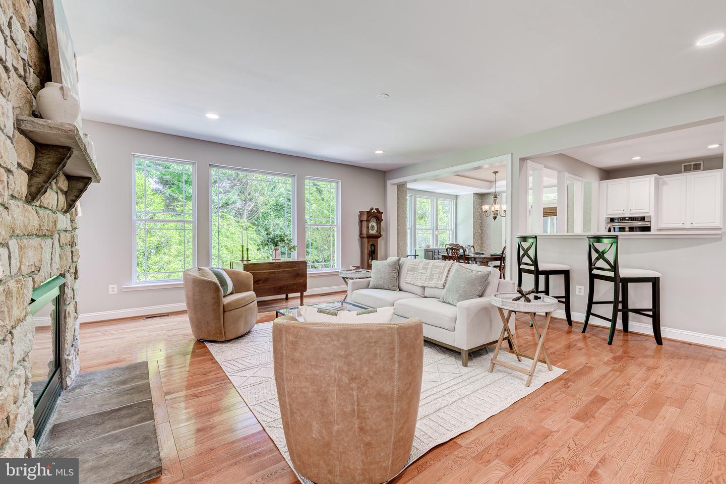 488 MARSHALL DR NE, LEESBURG, Virginia 20176, 5 Bedrooms Bedrooms, ,3 BathroomsBathrooms,Residential,For sale,488 MARSHALL DR NE,VALO2094934 MLS # VALO2094934