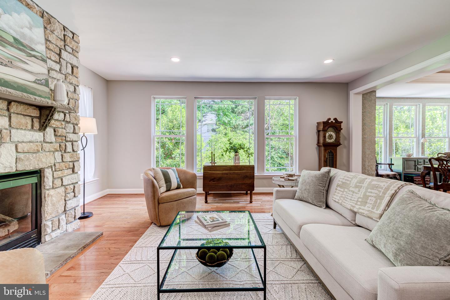 488 MARSHALL DR NE, LEESBURG, Virginia 20176, 5 Bedrooms Bedrooms, ,3 BathroomsBathrooms,Residential,For sale,488 MARSHALL DR NE,VALO2094934 MLS # VALO2094934