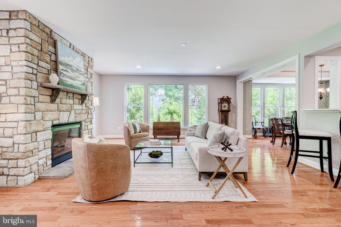 488 MARSHALL DR NE, LEESBURG, Virginia 20176, 5 Bedrooms Bedrooms, ,3 BathroomsBathrooms,Residential,For sale,488 MARSHALL DR NE,VALO2094934 MLS # VALO2094934
