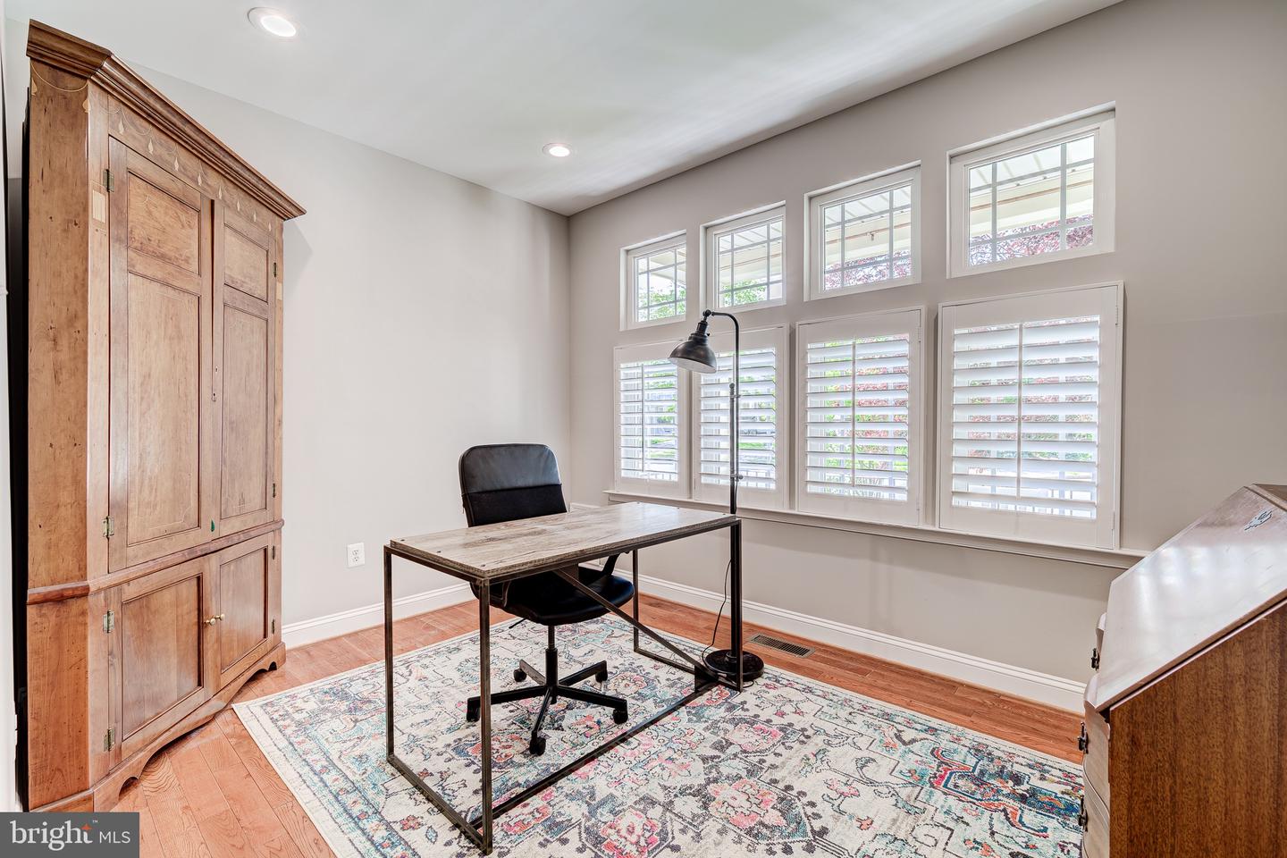 488 MARSHALL DR NE, LEESBURG, Virginia 20176, 5 Bedrooms Bedrooms, ,3 BathroomsBathrooms,Residential,For sale,488 MARSHALL DR NE,VALO2094934 MLS # VALO2094934