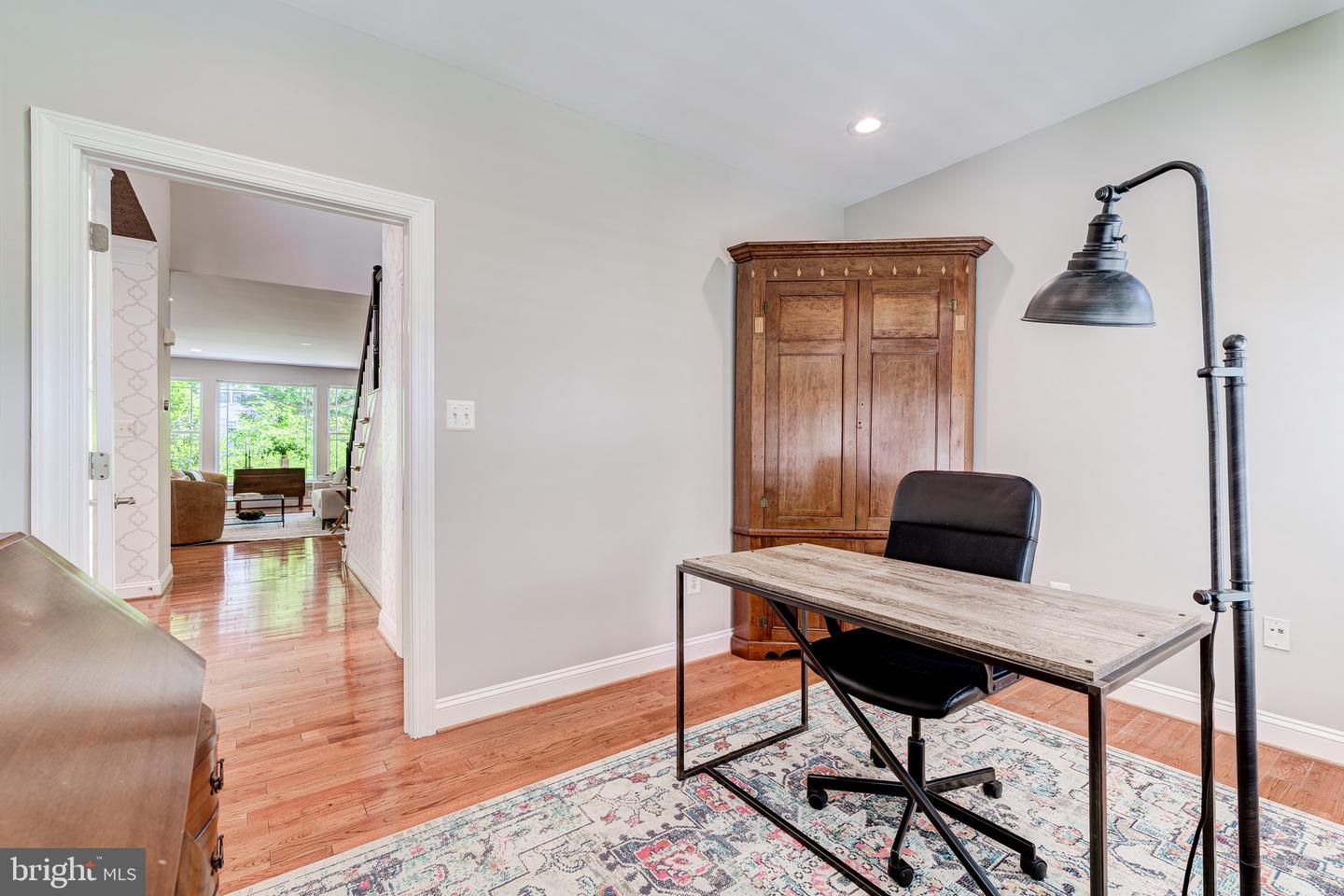 488 MARSHALL DR NE, LEESBURG, Virginia 20176, 5 Bedrooms Bedrooms, ,3 BathroomsBathrooms,Residential,For sale,488 MARSHALL DR NE,VALO2094934 MLS # VALO2094934