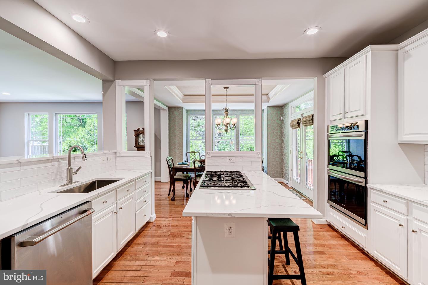 488 MARSHALL DR NE, LEESBURG, Virginia 20176, 5 Bedrooms Bedrooms, ,3 BathroomsBathrooms,Residential,For sale,488 MARSHALL DR NE,VALO2094934 MLS # VALO2094934