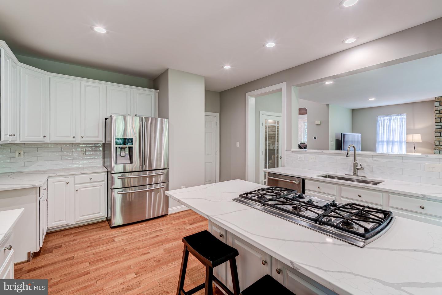 488 MARSHALL DR NE, LEESBURG, Virginia 20176, 5 Bedrooms Bedrooms, ,3 BathroomsBathrooms,Residential,For sale,488 MARSHALL DR NE,VALO2094934 MLS # VALO2094934