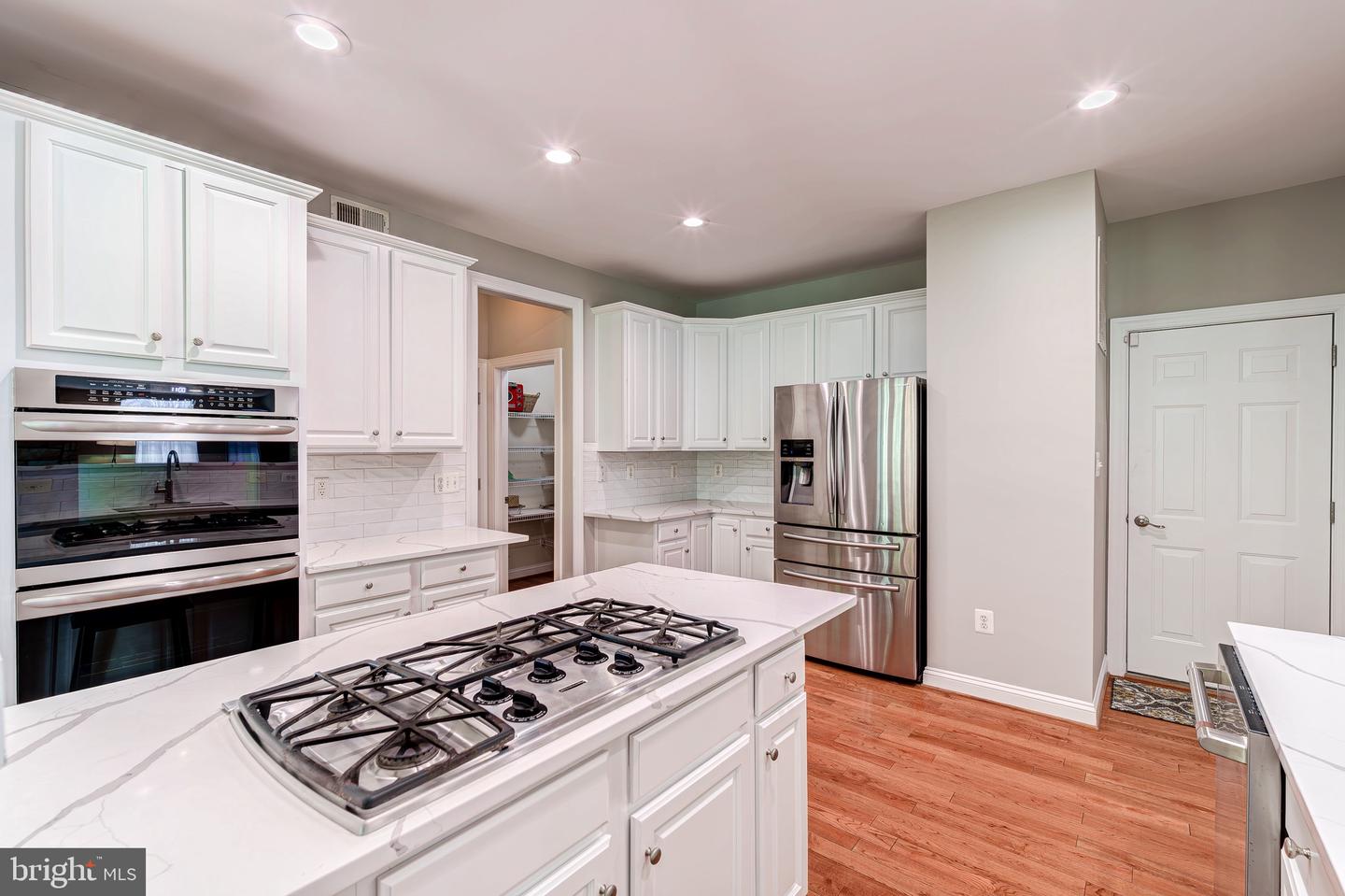 488 MARSHALL DR NE, LEESBURG, Virginia 20176, 5 Bedrooms Bedrooms, ,3 BathroomsBathrooms,Residential,For sale,488 MARSHALL DR NE,VALO2094934 MLS # VALO2094934