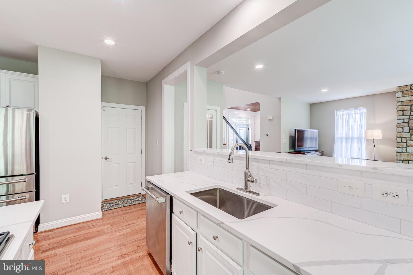 488 MARSHALL DR NE, LEESBURG, Virginia 20176, 5 Bedrooms Bedrooms, ,3 BathroomsBathrooms,Residential,For sale,488 MARSHALL DR NE,VALO2094934 MLS # VALO2094934