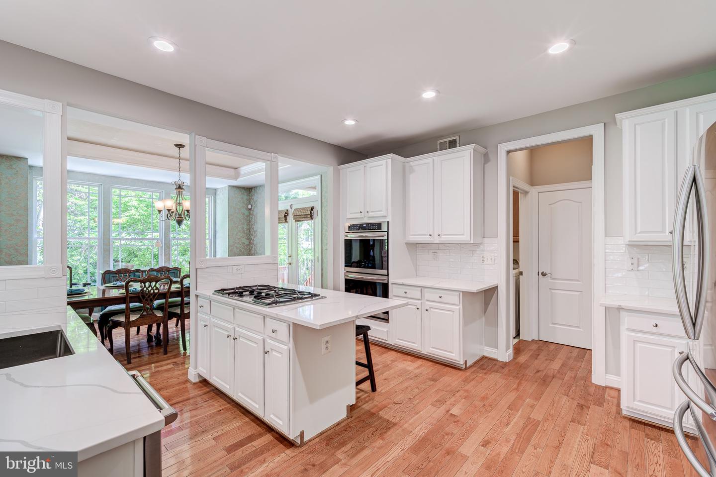 488 MARSHALL DR NE, LEESBURG, Virginia 20176, 5 Bedrooms Bedrooms, ,3 BathroomsBathrooms,Residential,For sale,488 MARSHALL DR NE,VALO2094934 MLS # VALO2094934