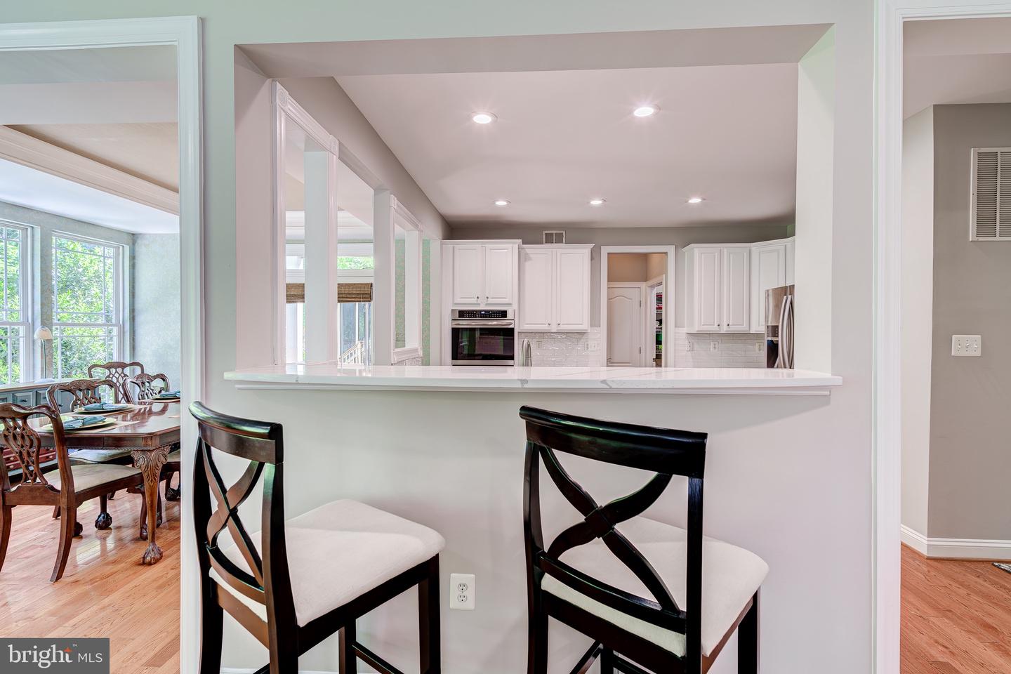 488 MARSHALL DR NE, LEESBURG, Virginia 20176, 5 Bedrooms Bedrooms, ,3 BathroomsBathrooms,Residential,For sale,488 MARSHALL DR NE,VALO2094934 MLS # VALO2094934
