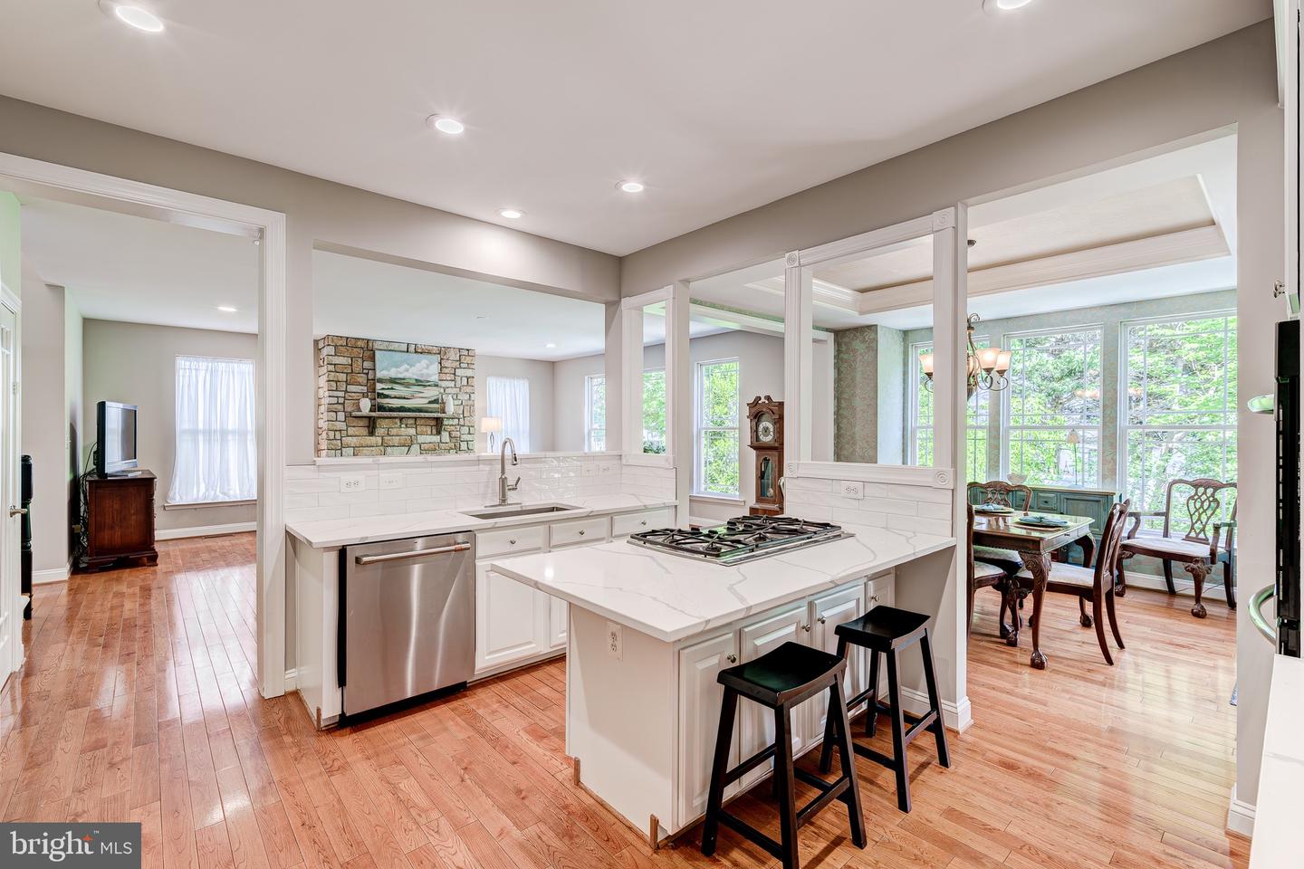 488 MARSHALL DR NE, LEESBURG, Virginia 20176, 5 Bedrooms Bedrooms, ,3 BathroomsBathrooms,Residential,For sale,488 MARSHALL DR NE,VALO2094934 MLS # VALO2094934