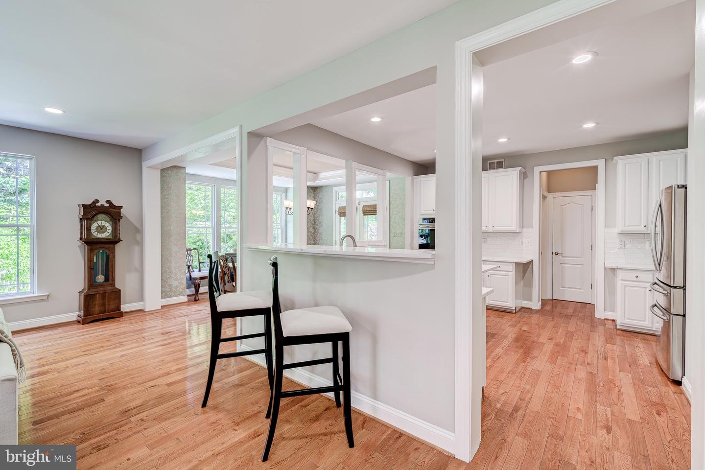 488 MARSHALL DR NE, LEESBURG, Virginia 20176, 5 Bedrooms Bedrooms, ,3 BathroomsBathrooms,Residential,For sale,488 MARSHALL DR NE,VALO2094934 MLS # VALO2094934