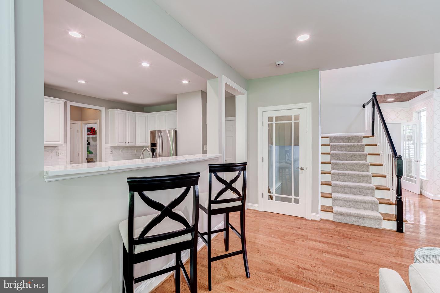 488 MARSHALL DR NE, LEESBURG, Virginia 20176, 5 Bedrooms Bedrooms, ,3 BathroomsBathrooms,Residential,For sale,488 MARSHALL DR NE,VALO2094934 MLS # VALO2094934
