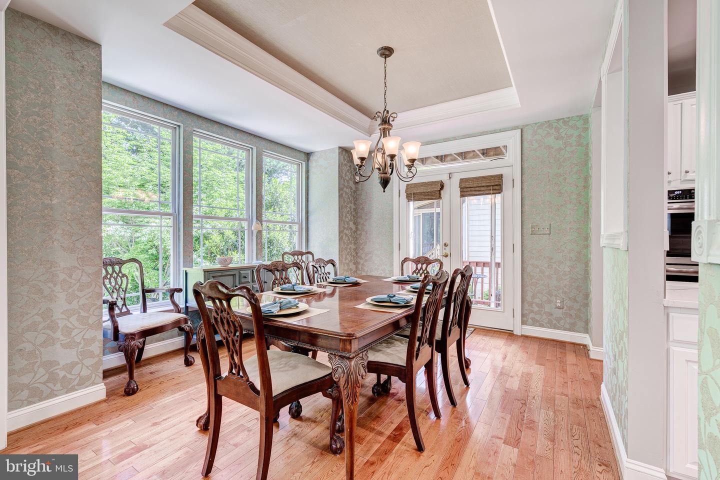 488 MARSHALL DR NE, LEESBURG, Virginia 20176, 5 Bedrooms Bedrooms, ,3 BathroomsBathrooms,Residential,For sale,488 MARSHALL DR NE,VALO2094934 MLS # VALO2094934